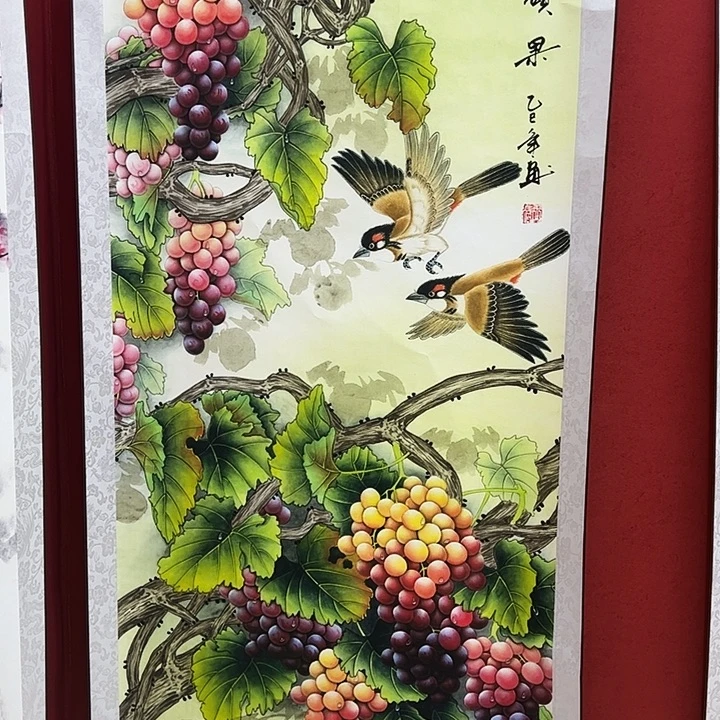 小美精选链接链接3