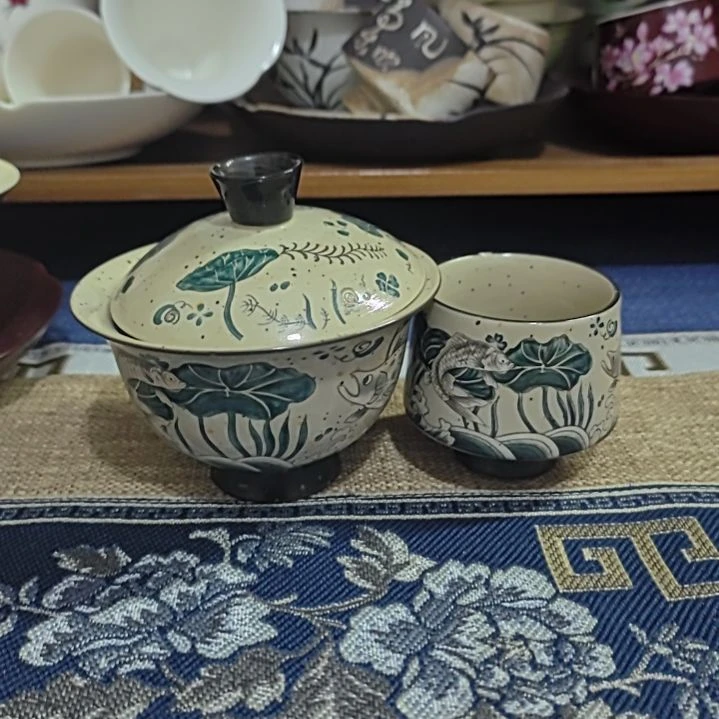 啧啧啧啧啧啧啧啧