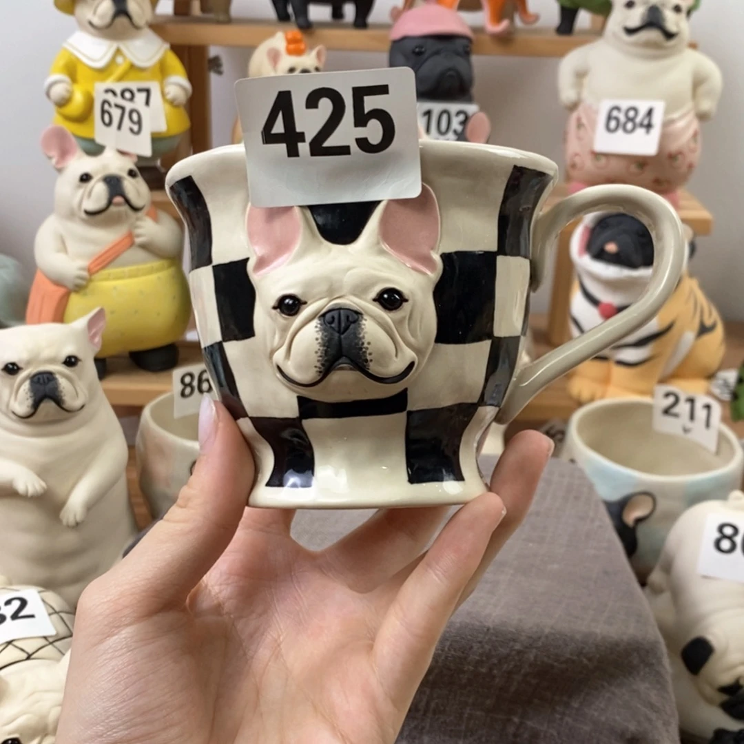 【闪购商品】11111111111111