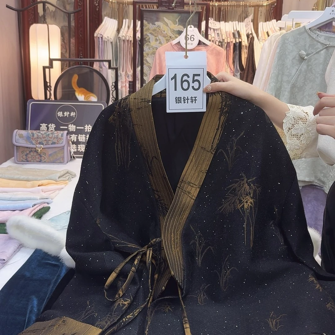 晓***妍非遗传承人和文化遗产保护