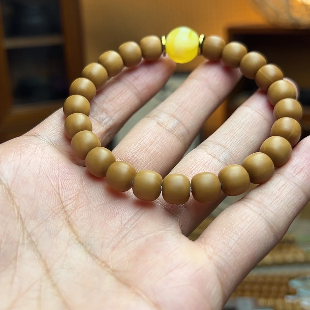 吊坠猴头核桃￴****￴老行