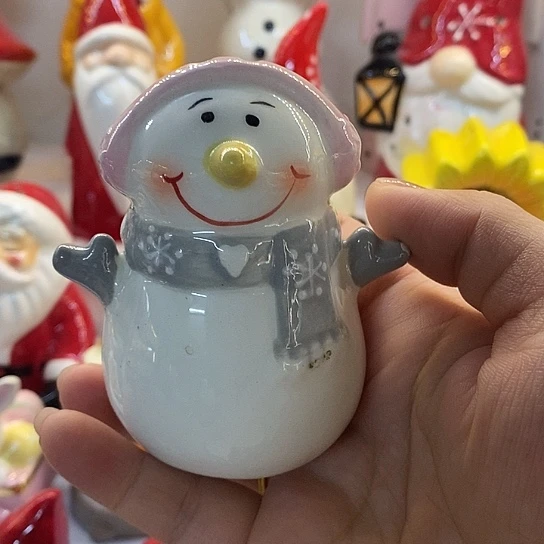 陶瓷微瑕介意慎拍