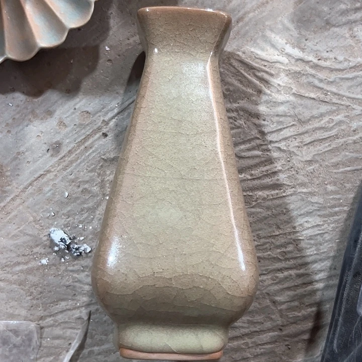 瓷器瓷器瓷器摆件家居
