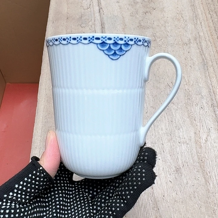 瓷片噗哈哈哈哈哈哈哈