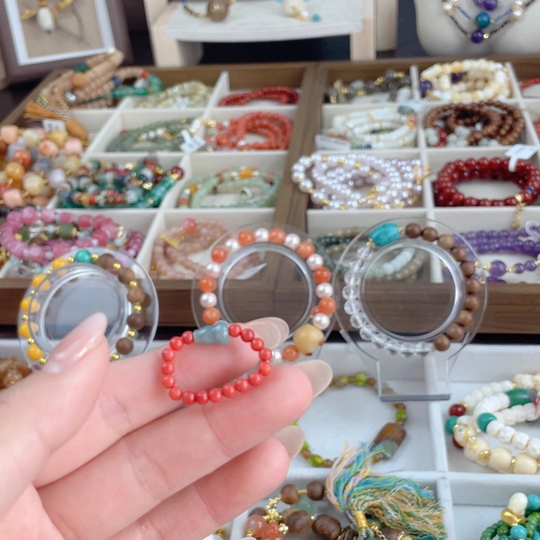 静***~1111111111111111111111