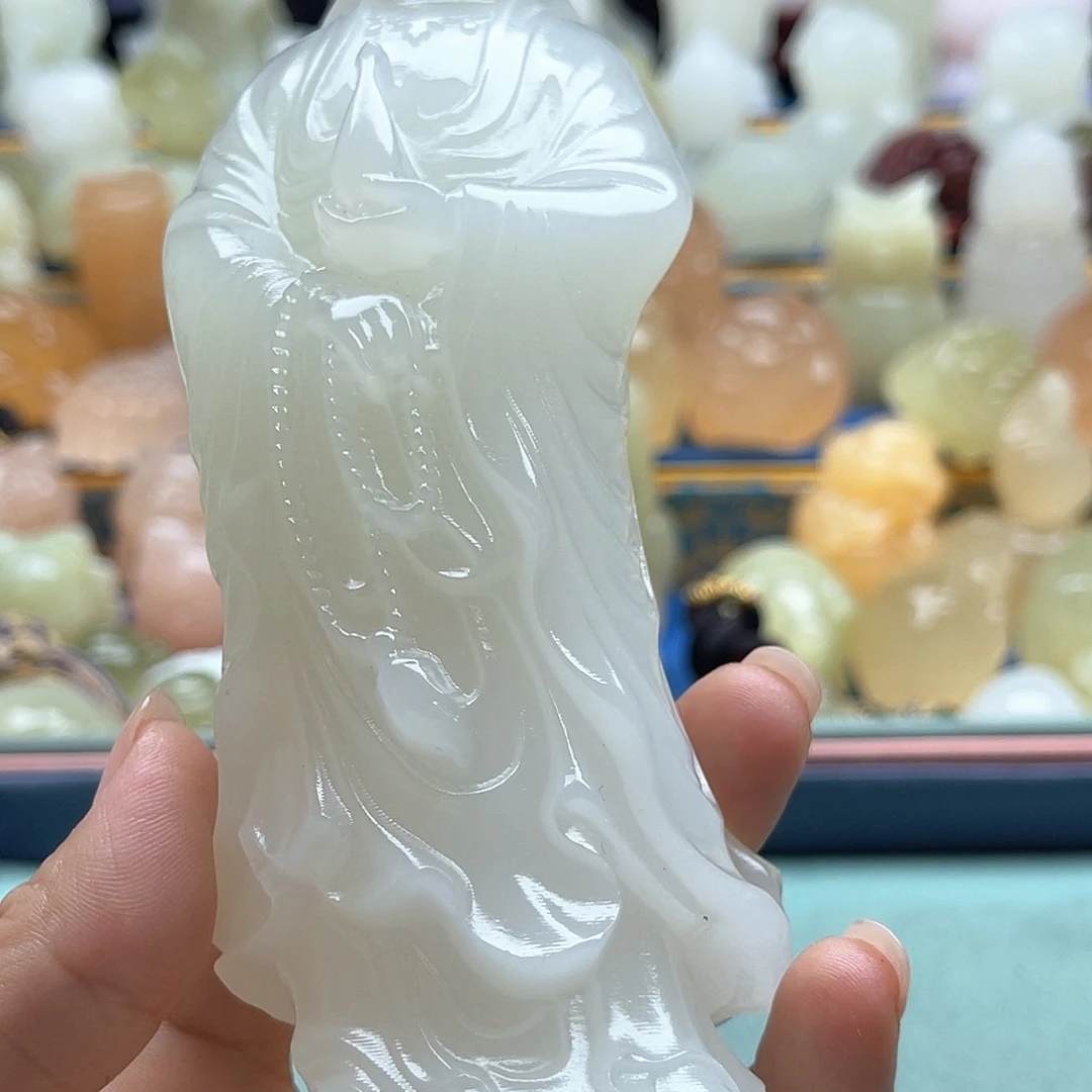 气***情新疆昆仑山脉山料