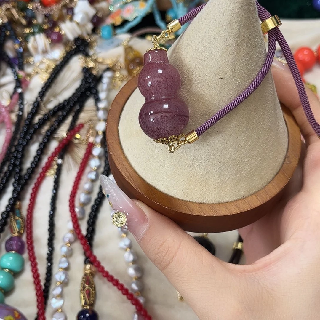 琉璃铜合金琉璃铜合金