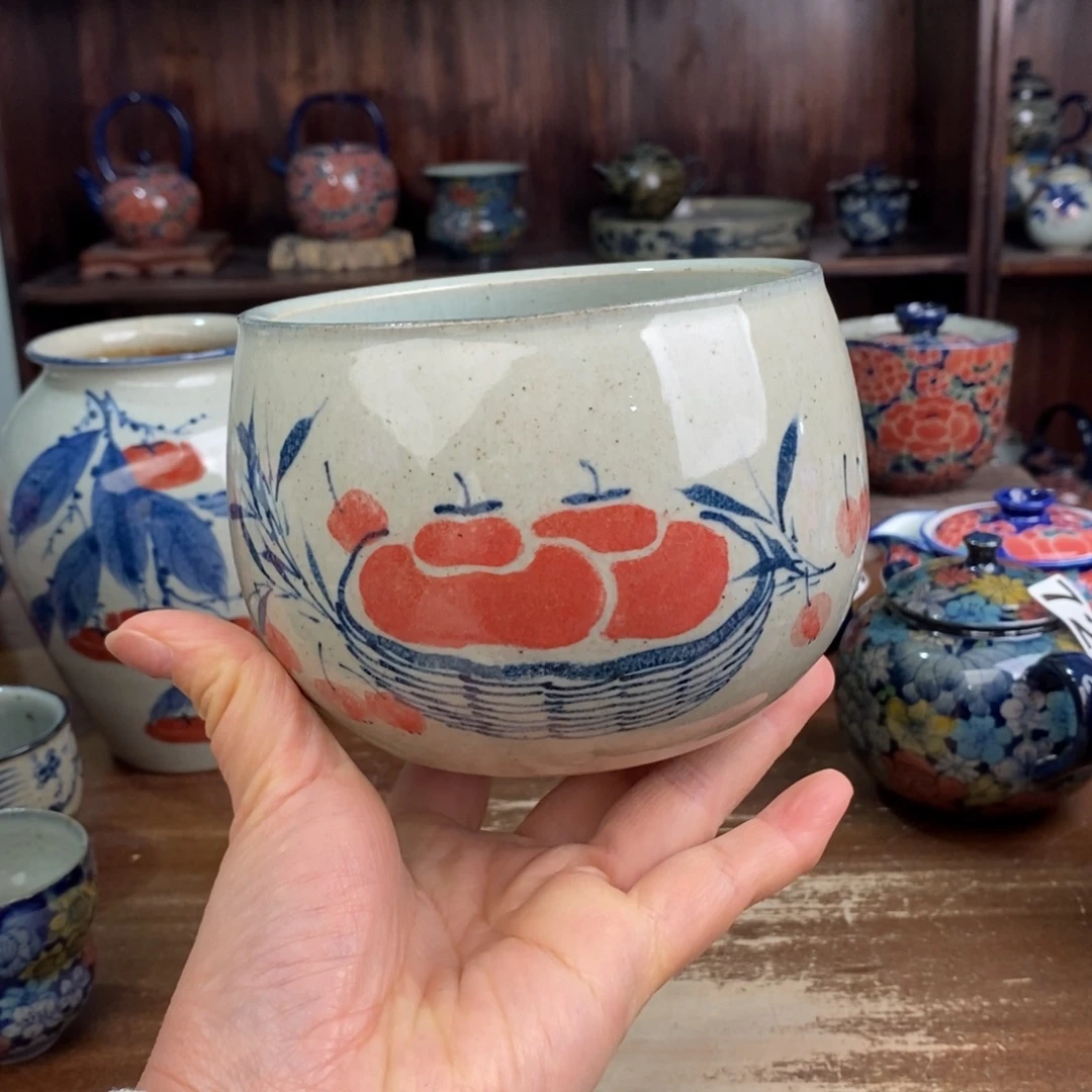 摆件uuuuuuuuuuuuuuuuu