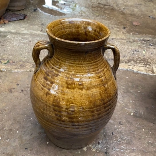 无花朵鲜花和小红花一起