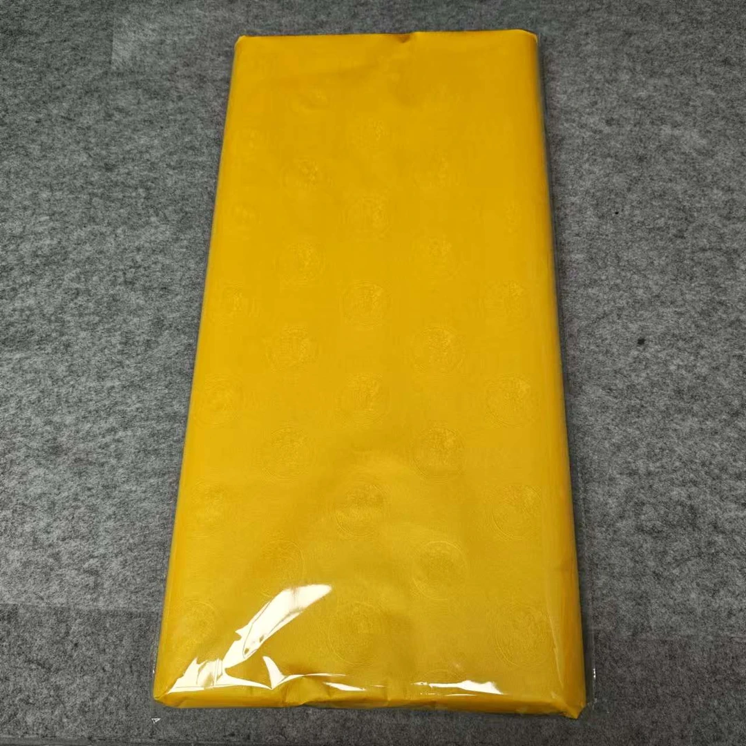 四尺创作级【御品贡宣】书法专用作品纸L8