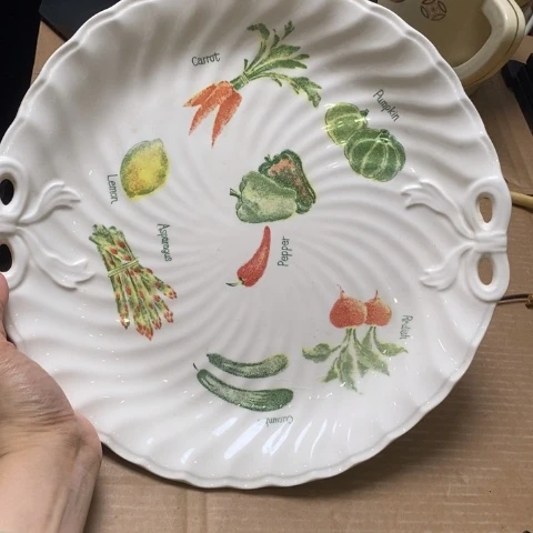 31口径清仓特价一单包邮