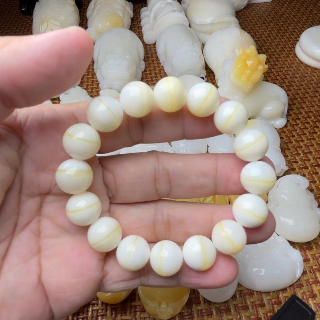 贝壳非金属卡12金线