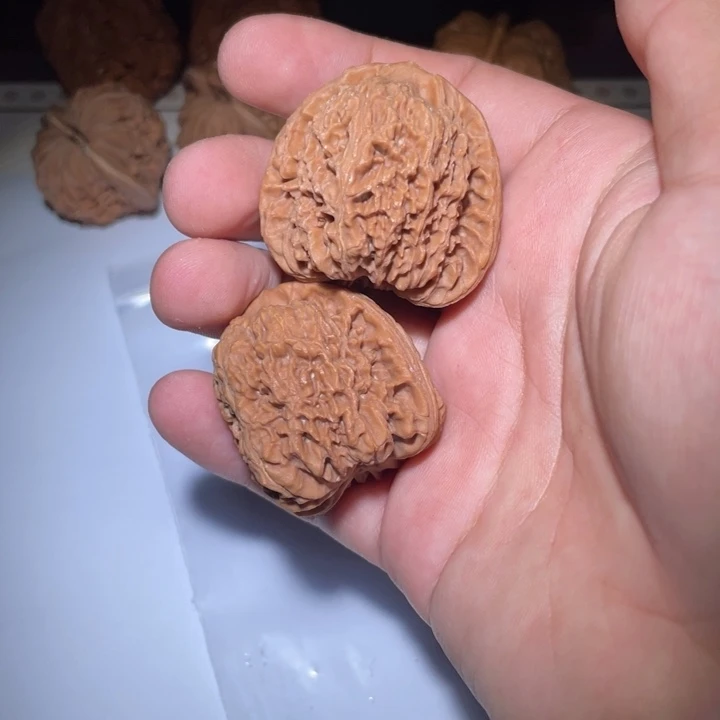 核桃手串/手链全品南疆福利