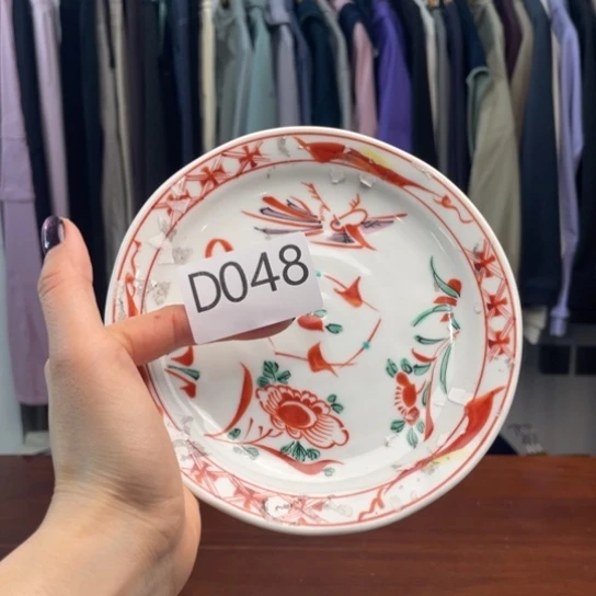 瓷片水桶。。。。。。。。。。。。。。。。。。