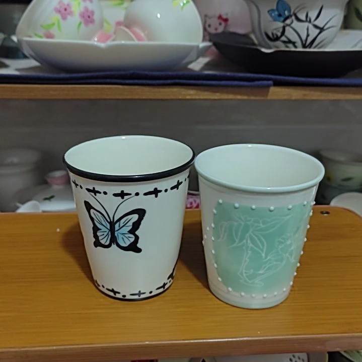 啧啧啧啧啧啧啧啧啧啧