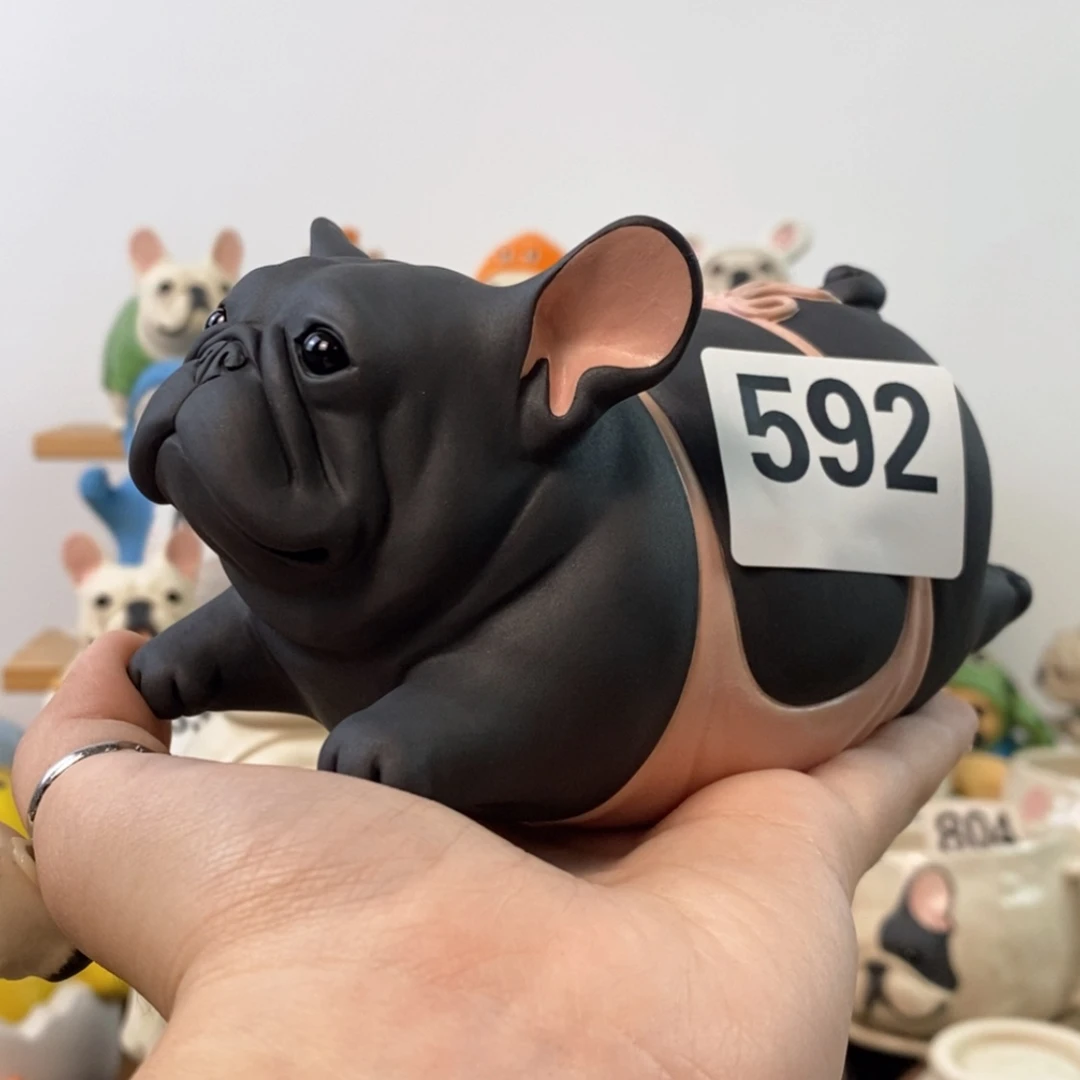 【闪购商品】清****光592…..