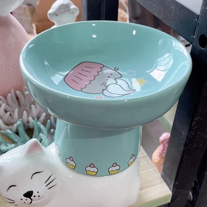 陶瓷树脂家居摆件