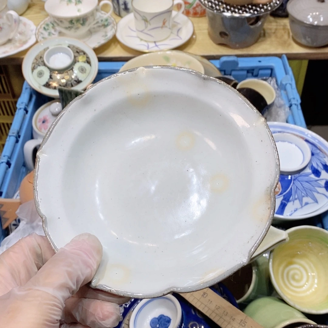 羽***儿瓷片哈哈哈哈哈哈哈哈