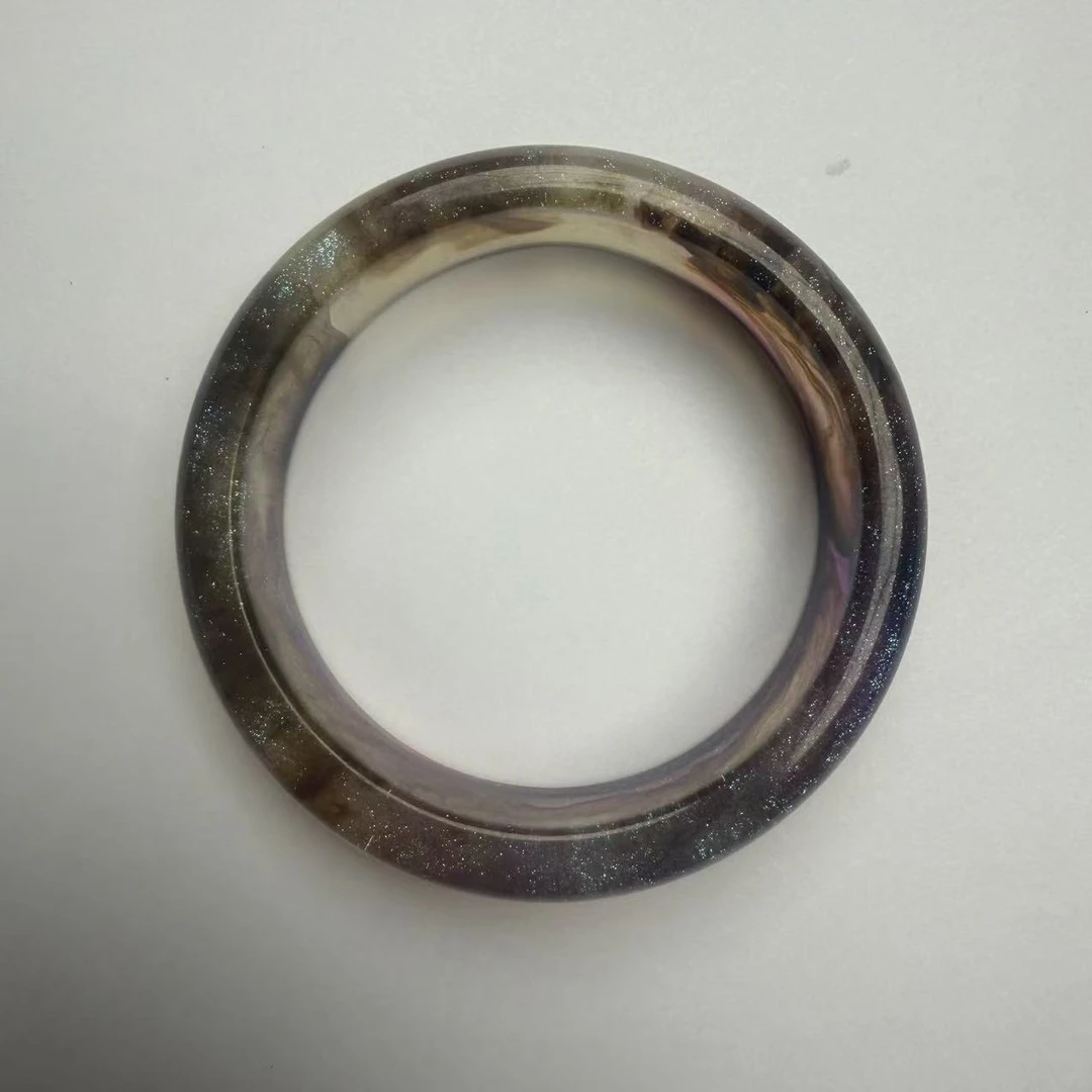 A30   高端精品手镯