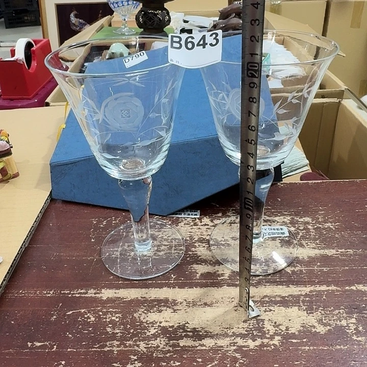 中古商品中古餐具厨具