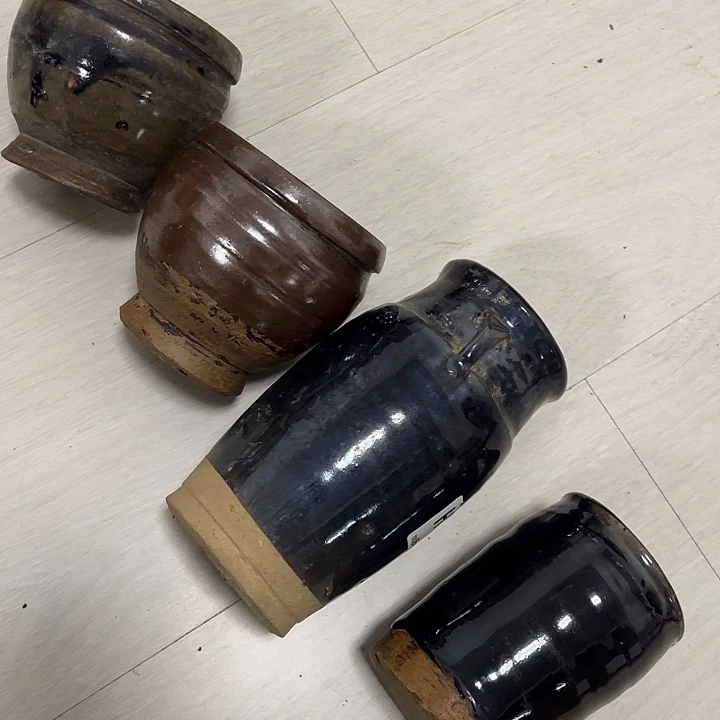 向***活羽毛我也不知道怎么说你