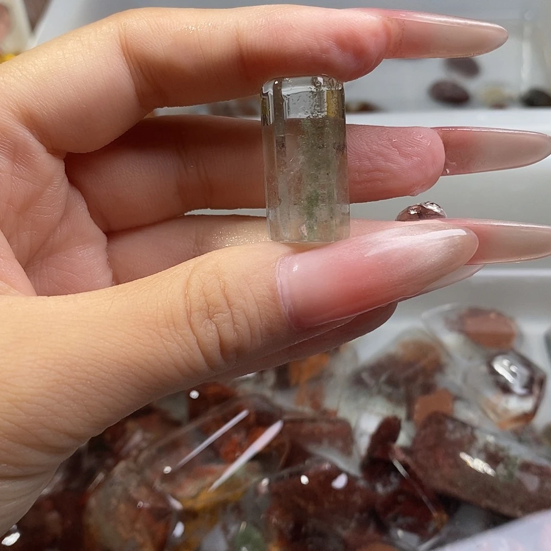 袖***尽紫晶颈饰银S925镶嵌