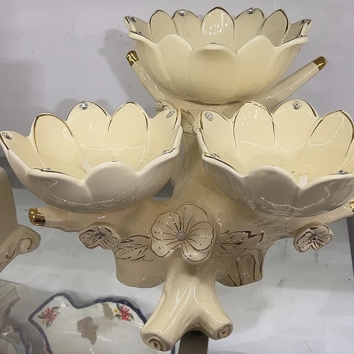 陶瓷陶瓷。。。。。。，，，，，，，，，。