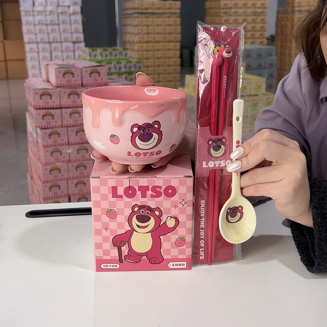 瓷110 陶瓷陶瓷陶瓷陶瓷