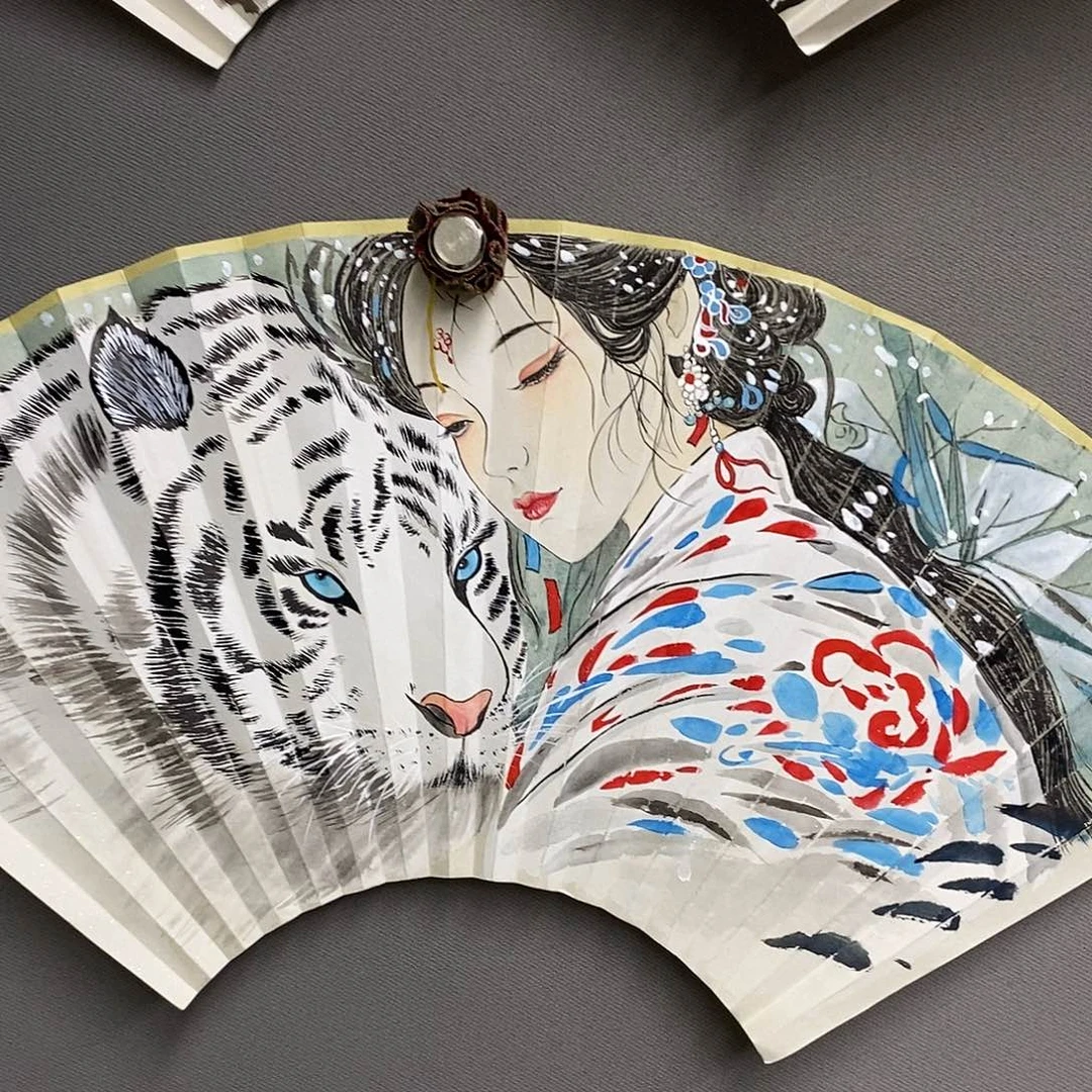 玉竹…玉竹..玉竹..玉竹