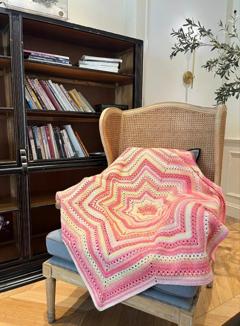 漫时光手工品宣福利奶棉直播专用链接