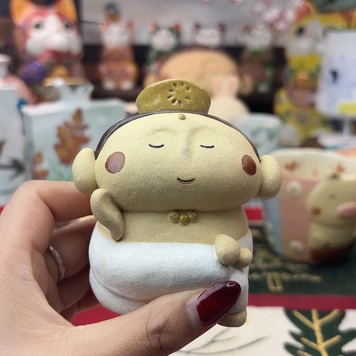 y***o陶美美美美美美美美美美美美