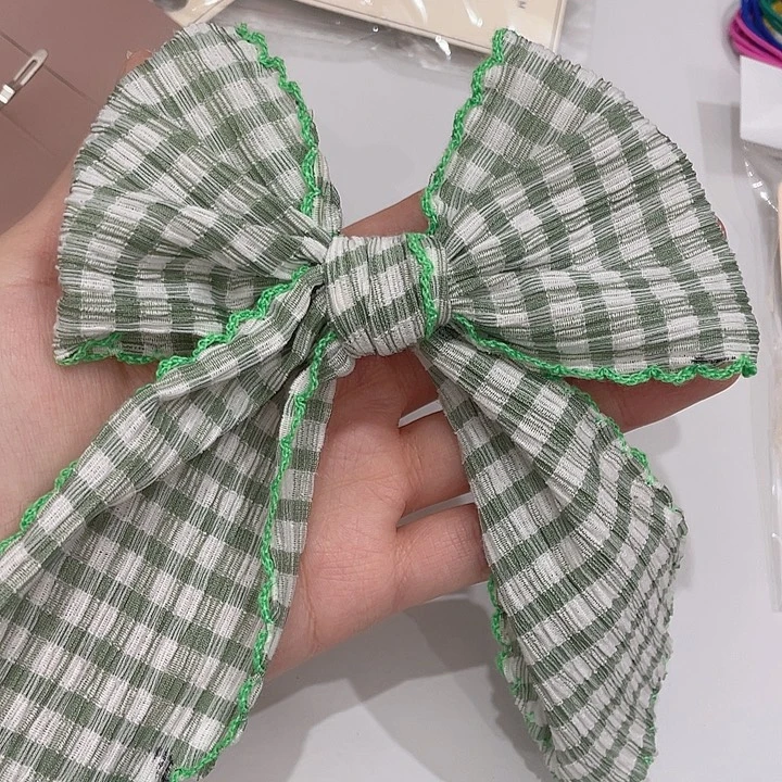 铁合金鸭嘴发夹，2卡发货