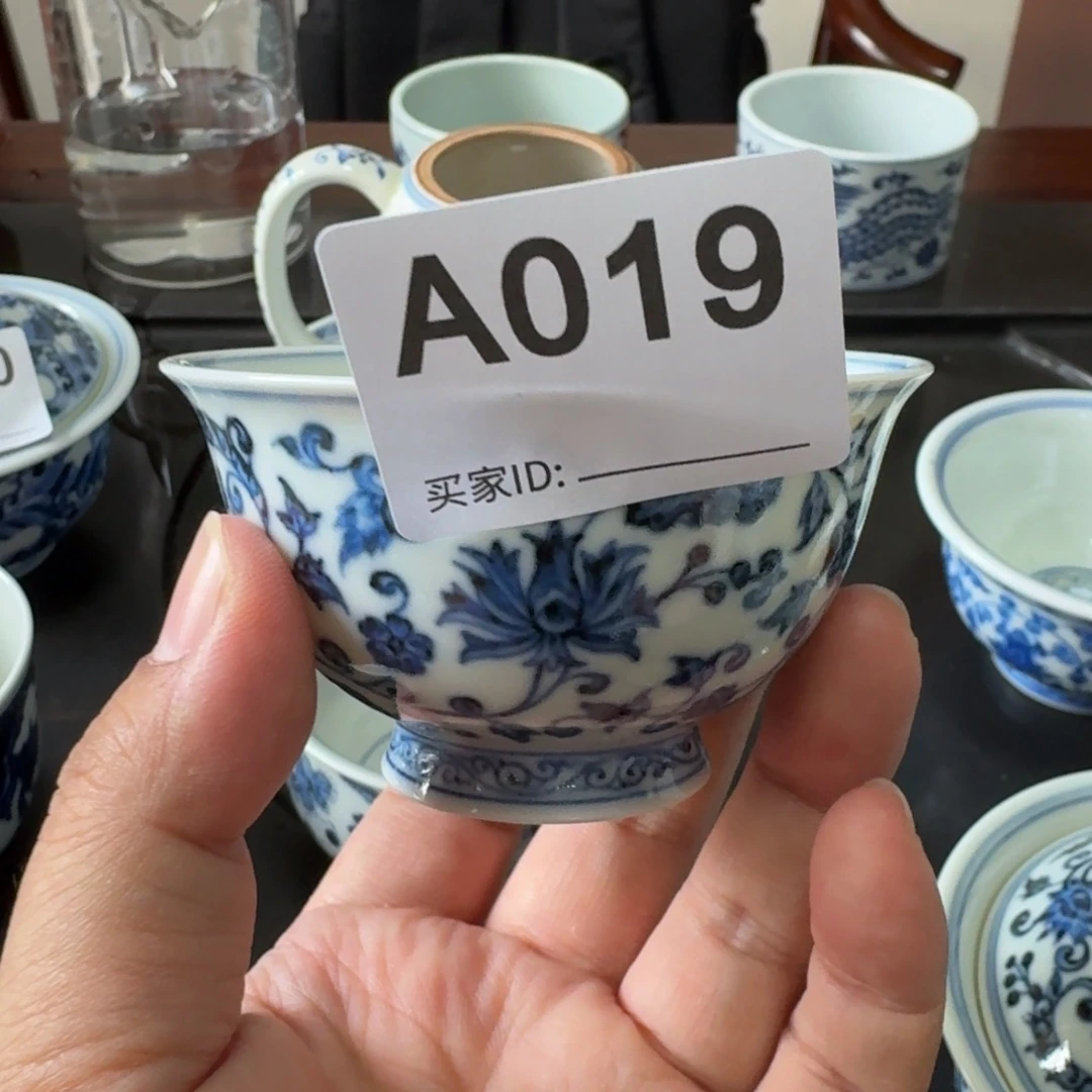 青花福利鸡心啊啊啊啊啊啊