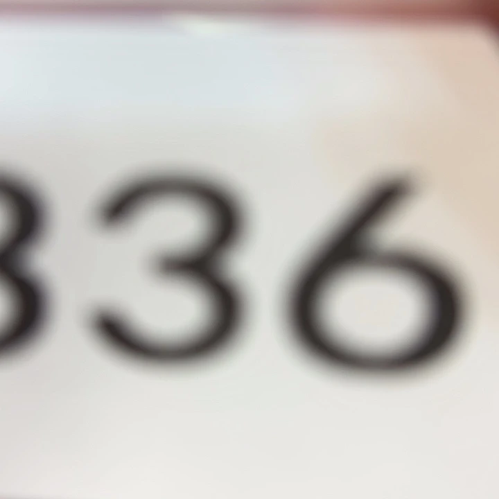 漂亮。