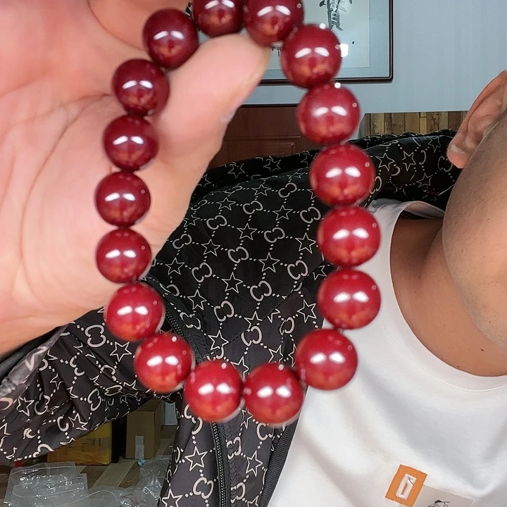 树脂非金属656号，