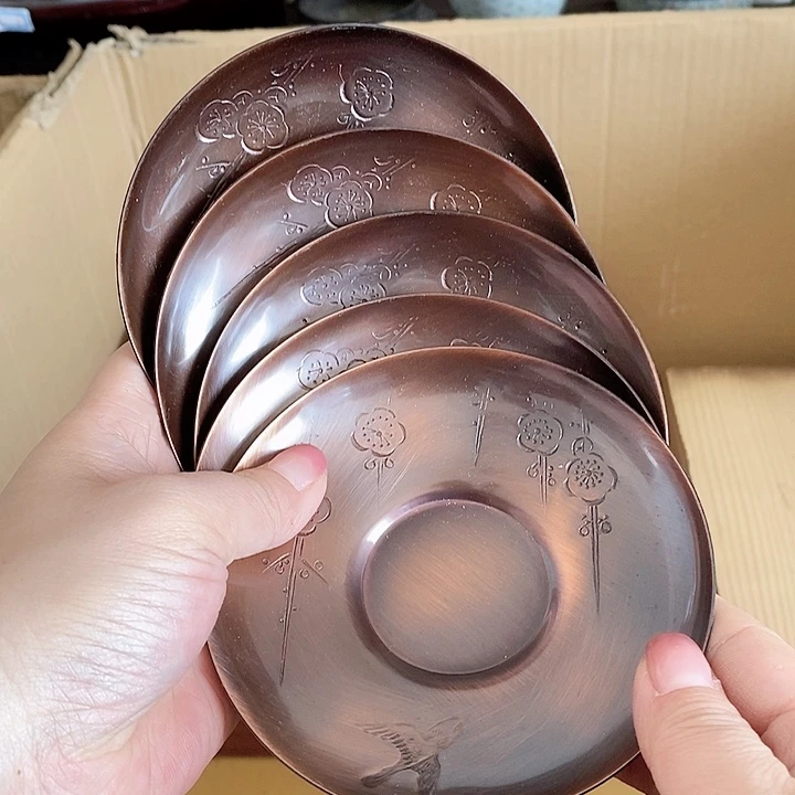 茶杯紫砂福利满满哈哈回归