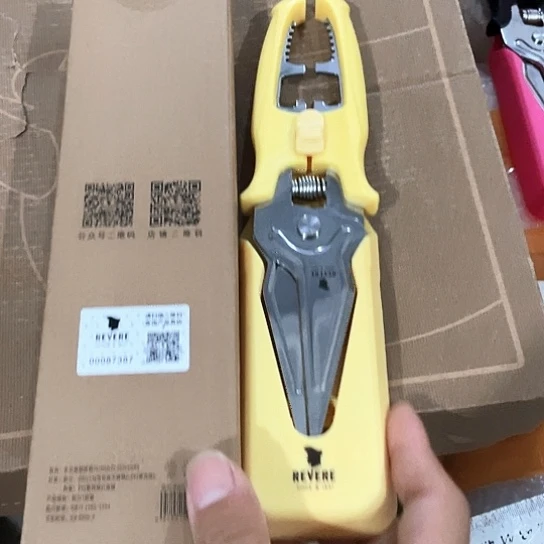 碗外贸单大牌尾单陶瓷