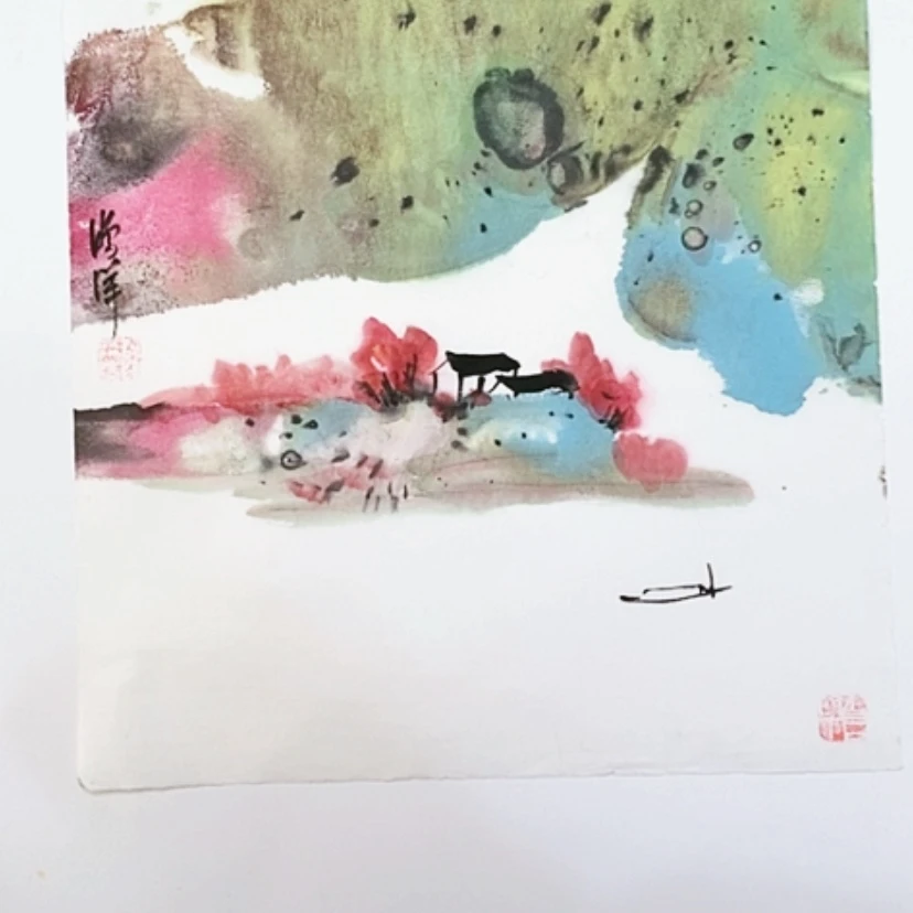 【闪购商品】一二三四五六七八九