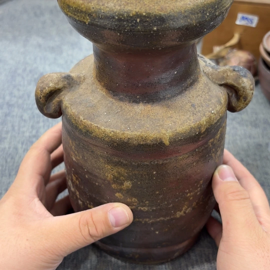 非常美丽漂亮的物品