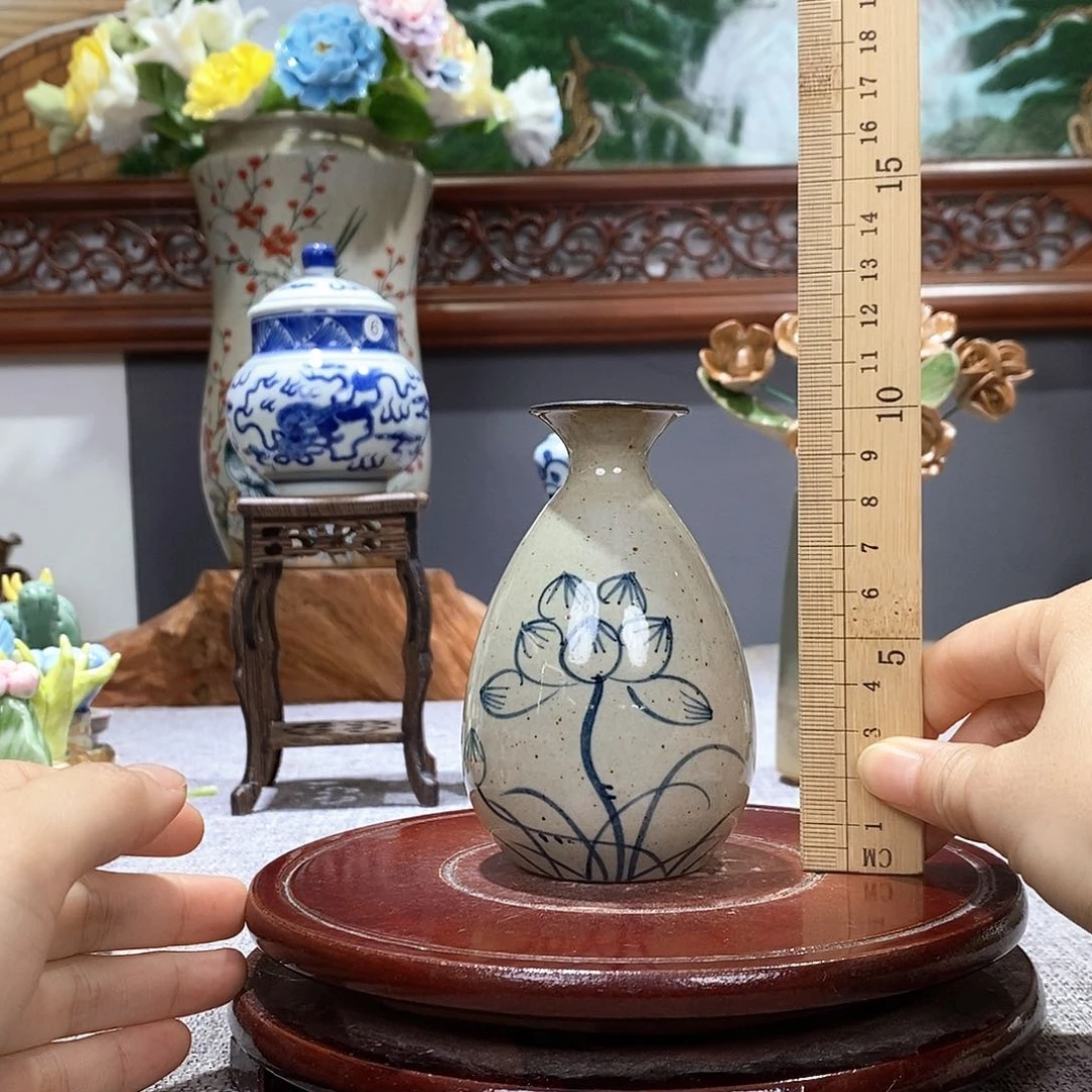 瓷片景德镇的陶瓷