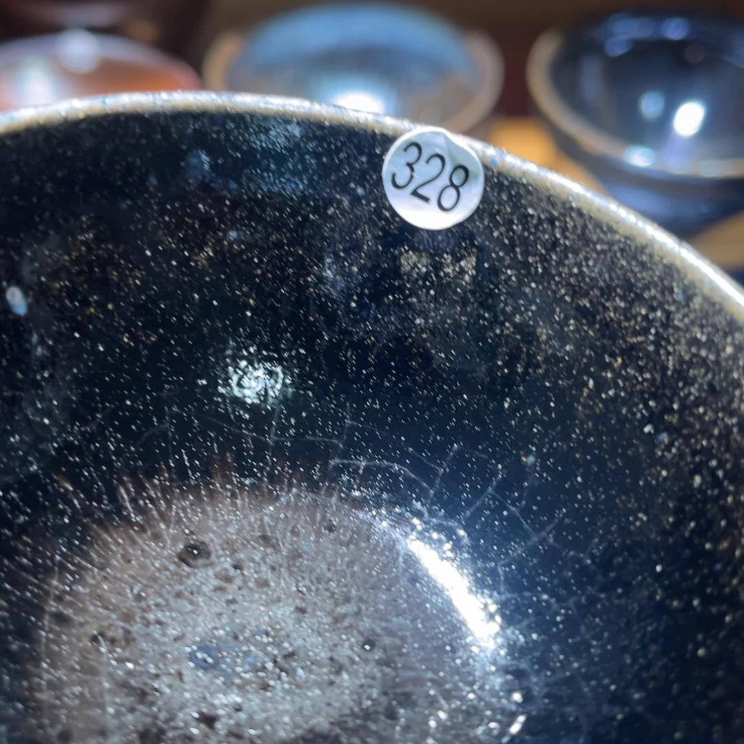 茶盏66666666666666