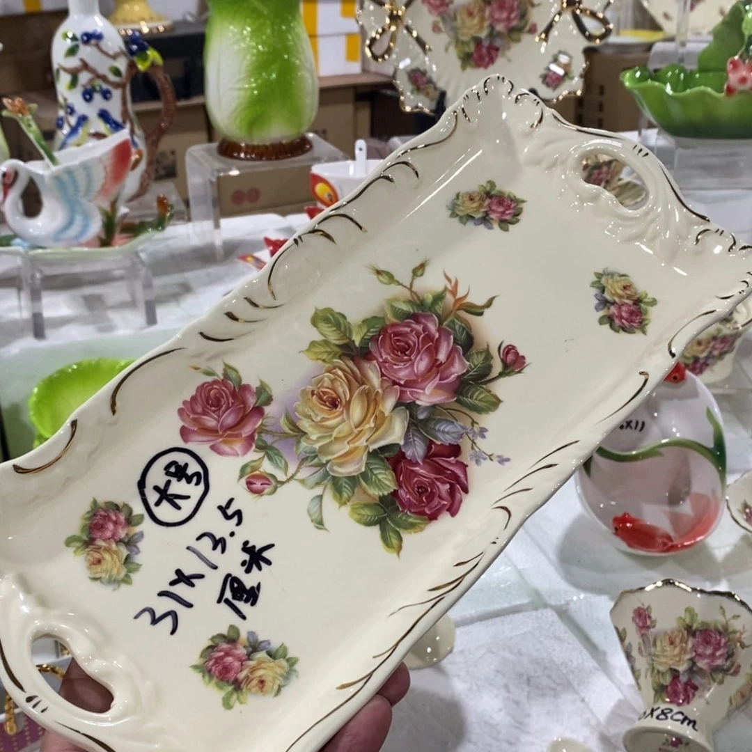 【闪购商品】陶瓷陶瓷陶瓷陶瓷