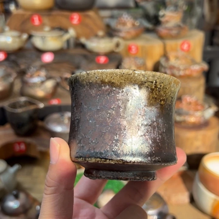 泡***高声明福利品不退不换