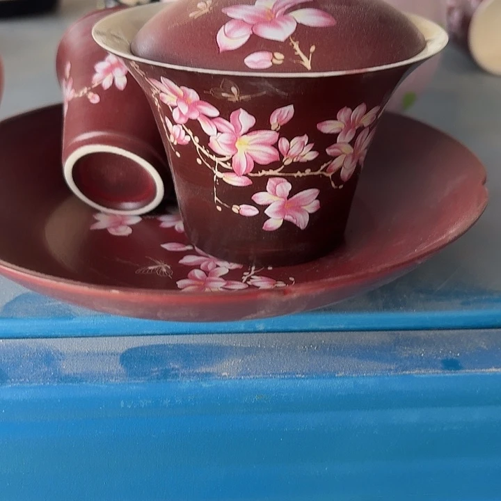 课程教材哭哭 哭哭哭哭播出将错就错句不