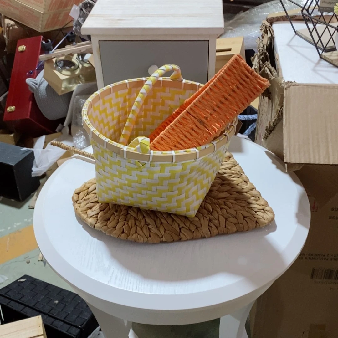 木闪购链接编号0哈哈110