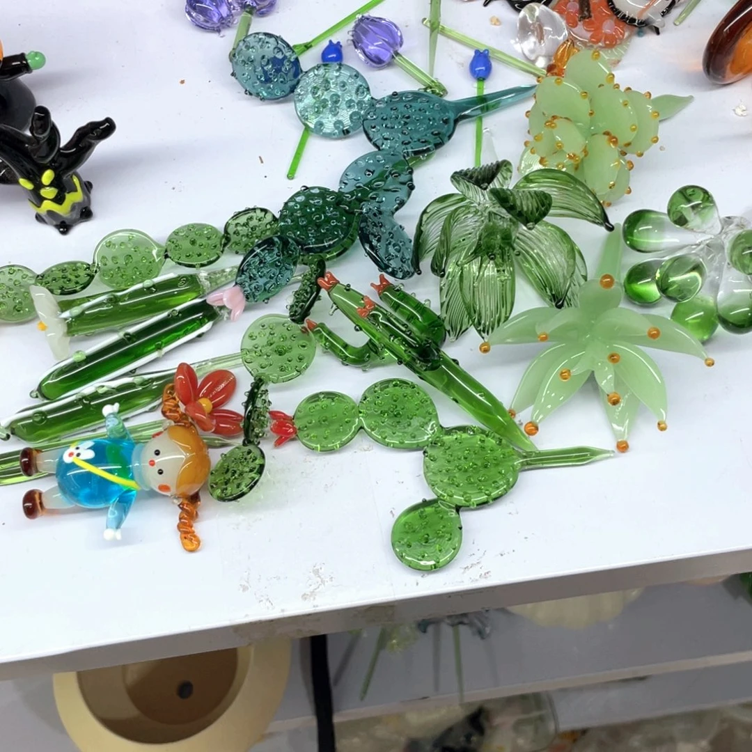 小***羊摆件啊啊啊啊啊啊啊啊