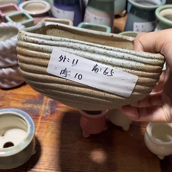 「满9.9米包邮发货」一个浮力