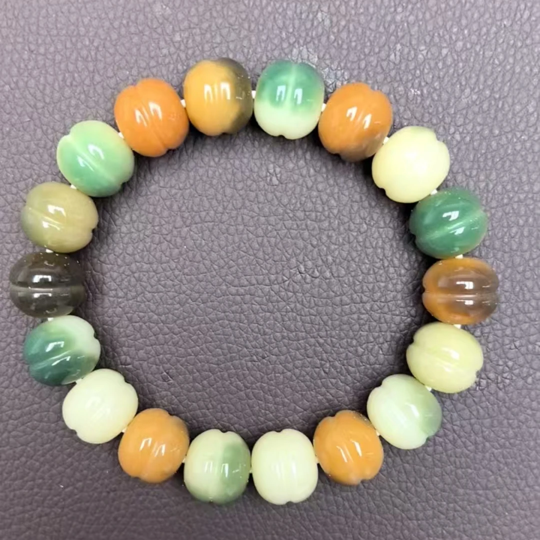 1425-高端文玩手串