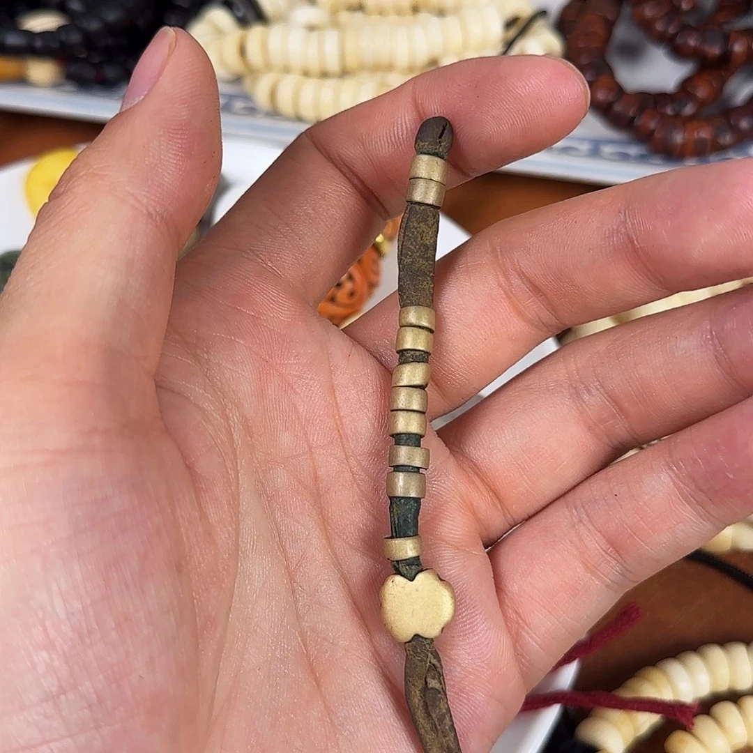 美***活藏传侧挂老计数器