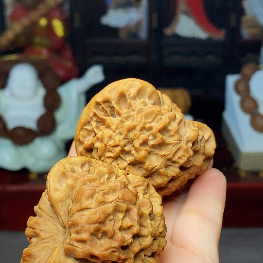 手串/手链橄榄核hhhhhhhhjj